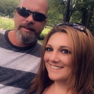 Meet your Posher, Shawn